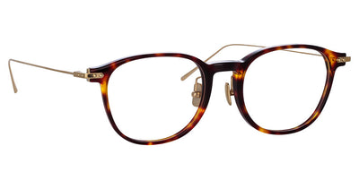 Linda Farrow LF16LB MEIER Eyeglasses