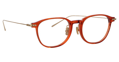 Linda Farrow LF16LB MEIER Eyeglasses