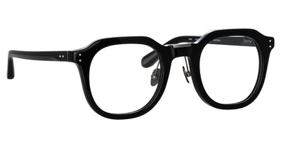 Linda Farrow LFL1103 FLETCHER Eyeglasses