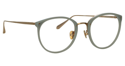 Linda Farrow LFL251 CALTHORPE Eyeglasses