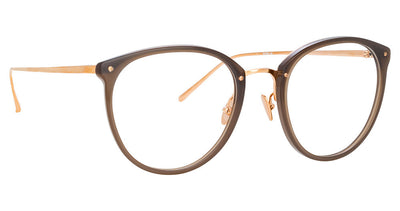 Linda Farrow LFL251 CALTHORPE Eyeglasses
