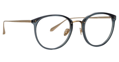Linda Farrow LFL251 CALTHORPE Eyeglasses