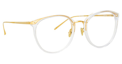 Linda Farrow LFL251 CALTHORPE Eyeglasses
