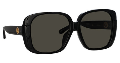 Linda Farrow LFL1401S MIMA Sunglasses