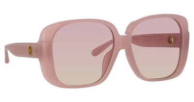 Linda Farrow LFL1401S MIMA Sunglasses