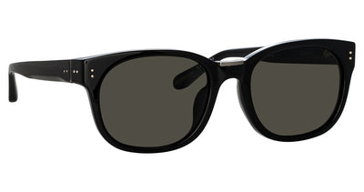 Linda Farrow LFL1275S CEDRIC Sunglasses