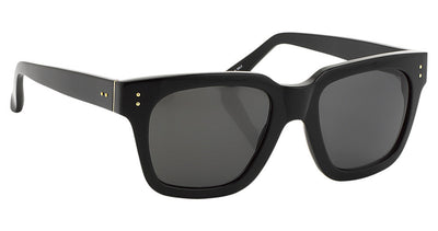 Linda Farrow LFLC71S MAX Sunglasses