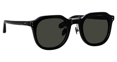 Linda Farrow LFL1103S FLETCHER Sunglasses