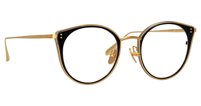 Linda Farrow LFL1420 NEUSA Eyeglasses