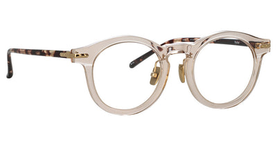Linda Farrow LF80LB PARLER Eyeglasses