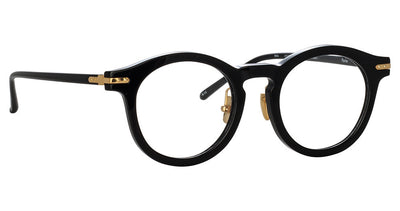 Linda Farrow LF80LB PARLER Eyeglasses