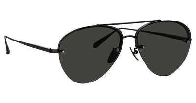 Linda Farrow LFL1444S EDANO Sunglasses