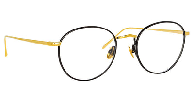 Linda Farrow LFLC940 HARRISON Eyeglasses