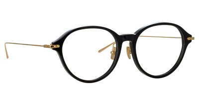 Linda Farrow LF76LB PEARCE Eyeglasses