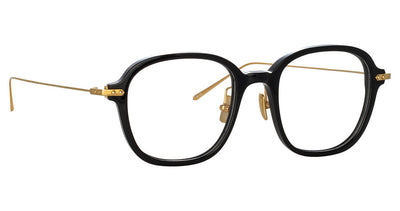 Linda Farrow LF75LB LANE Eyeglasses