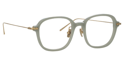 Linda Farrow LF75LB LANE Eyeglasses