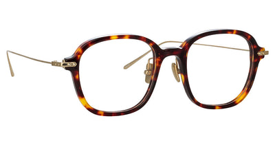 Linda Farrow LF75LB LANE Eyeglasses