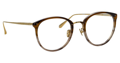Linda Farrow LFL251 CALTHORPE Eyeglasses