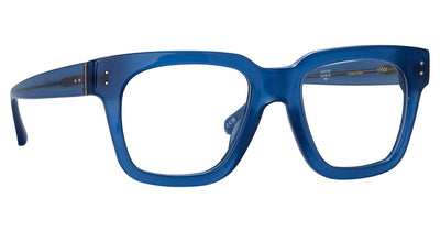 Linda Farrow LFL71 MAX Eyeglasses