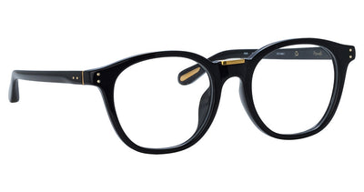 Linda Farrow LFL1480LB POWELL Eyeglasses