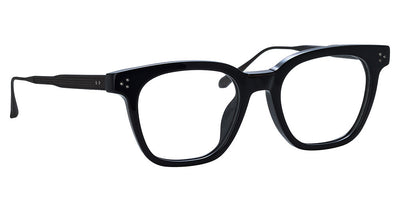 Linda Farrow LFL1508B EVANS Eyeglasses