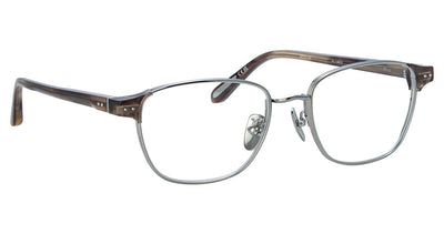 Linda Farrow LFL1487 ALVAR Eyeglasses