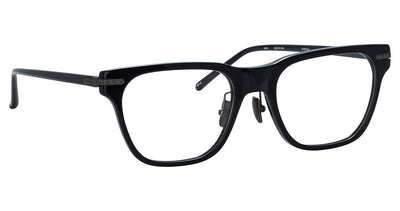 Linda Farrow LF81LB COVE Eyeglasses