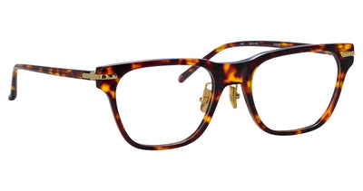 Linda Farrow LF81LB COVE Eyeglasses