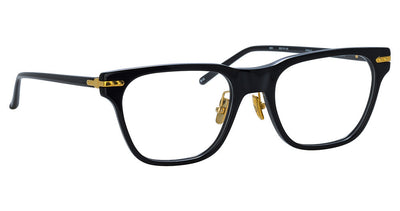 Linda Farrow LF81LB COVE Eyeglasses