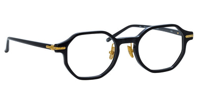 Linda Farrow LF85LB AXIS Eyeglasses