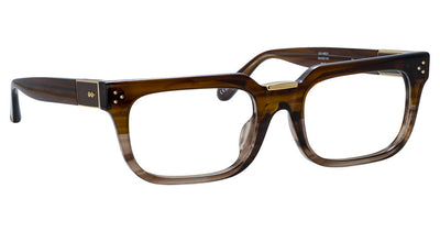 Linda Farrow LFL1482 YOAN Eyeglasses