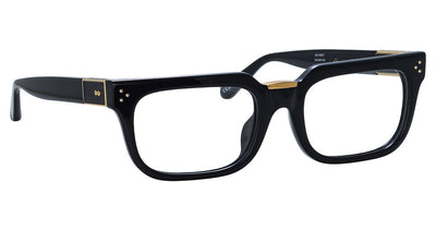 Linda Farrow LFL1482 YOAN Eyeglasses