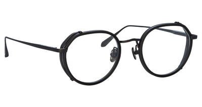 Linda Farrow LFL1387B FALCON Eyeglasses