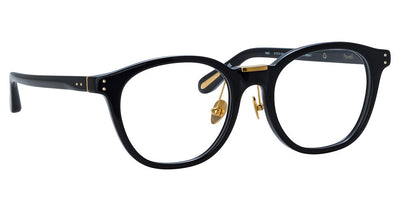 Linda Farrow LFL1480 POWELL Eyeglasses