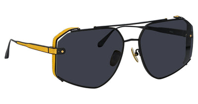 Linda Farrow LFL1505S AMAR Sunglasses