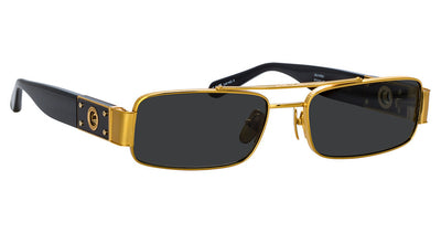 Linda Farrow LFL1470S JOEY Sunglasses