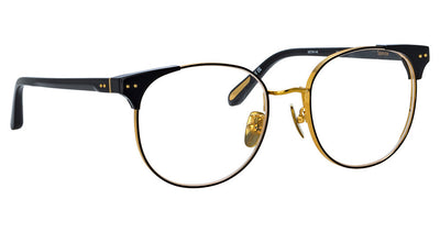 Linda Farrow LFL1507 SPENCE Eyeglasses