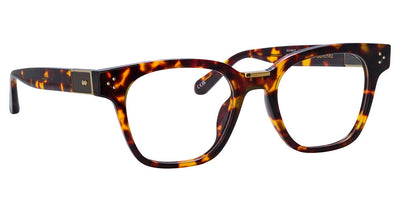 Linda Farrow LFL1481LB SANCHEZ Eyeglasses