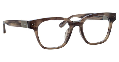 Linda Farrow LFL1481LB SANCHEZ Eyeglasses