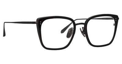 Linda Farrow LFL1485 HANS Eyeglasses
