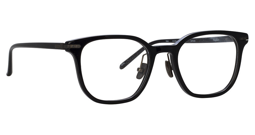 Linda Farrow LF91LB HOPKIN Eyeglasses
