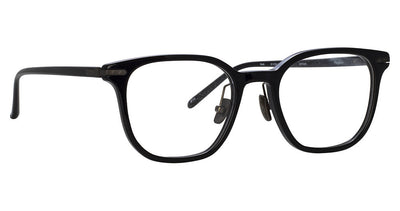Linda Farrow LF91LB HOPKIN Eyeglasses
