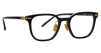 Linda Farrow LF91LB HOPKIN Eyeglasses