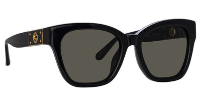 Linda Farrow LFL1520S TAMARA Sunglasses
