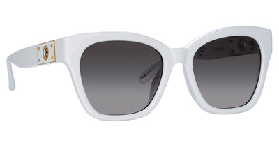 Linda Farrow LFL1520S TAMARA Sunglasses