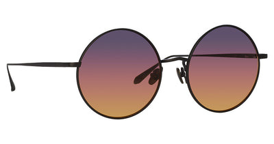 Linda Farrow LFL1333S BEA Sunglasses