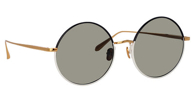 Linda Farrow LFL1333S BEA Sunglasses