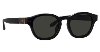 Linda Farrow LFL1404S TALBOT Sunglasses