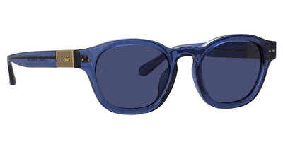 Linda Farrow LFL1404S TALBOT Sunglasses