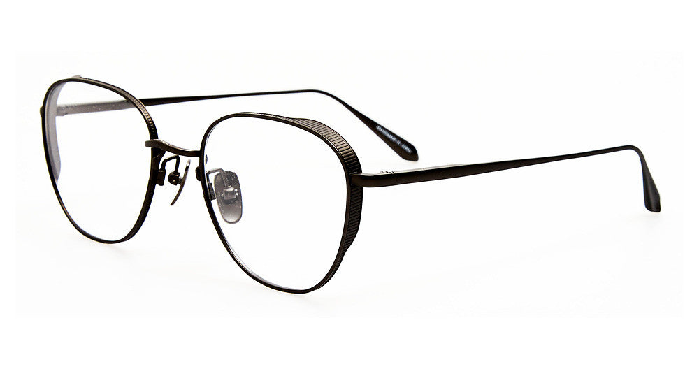 Linda Farrow LFL1503 HARDY Eyeglasses